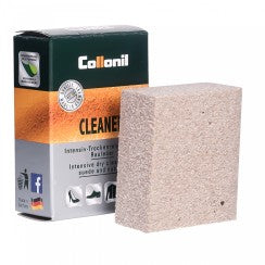 Collonil Cleaner Stick voor Suède