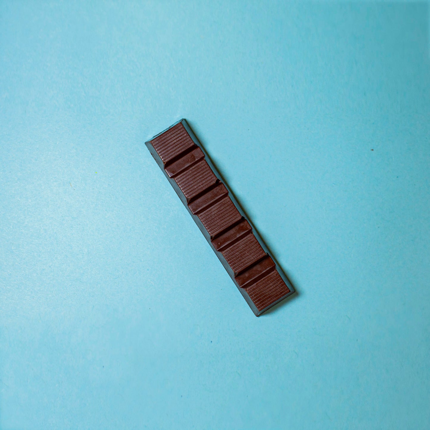 Rekub Chocoladereep