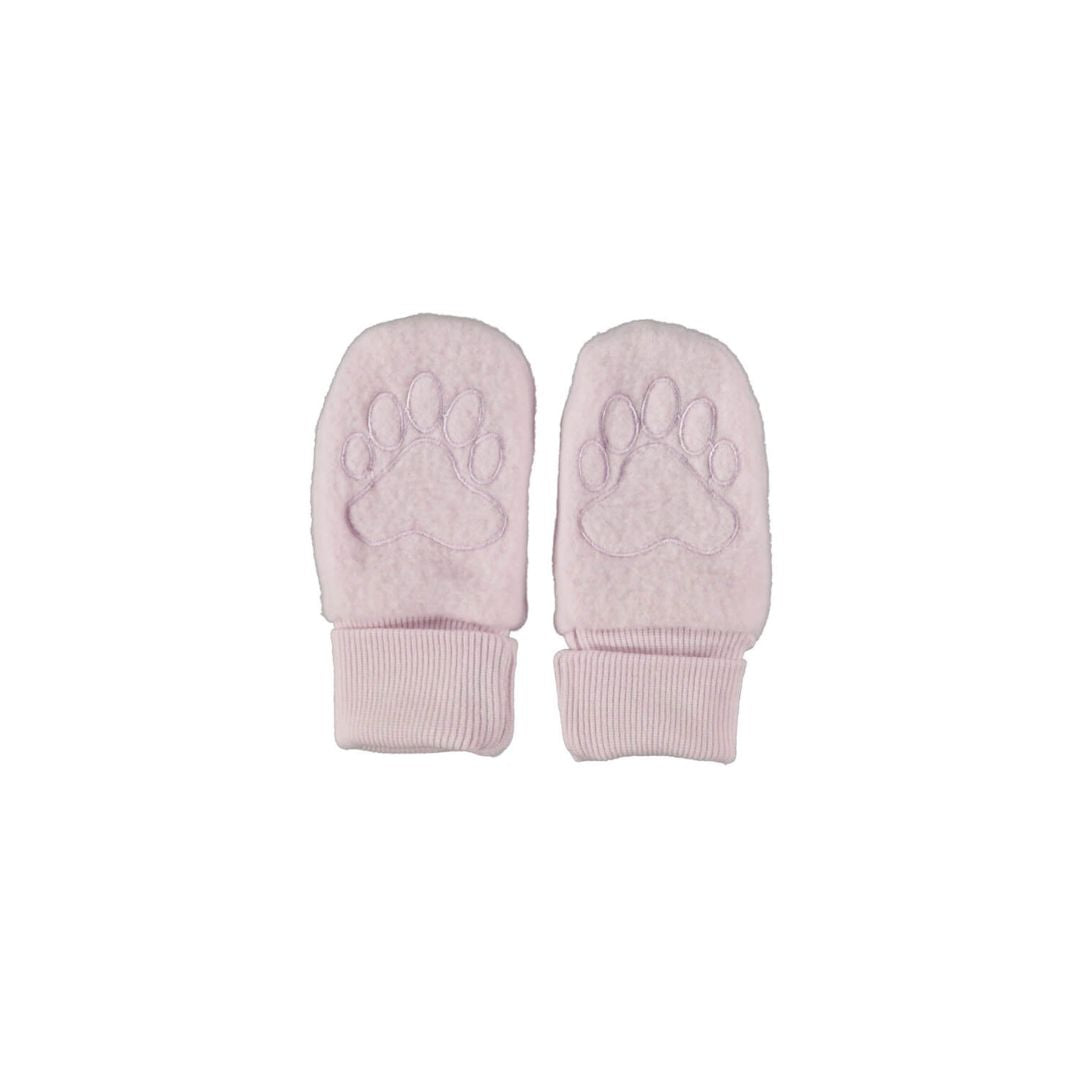 Molo Babywanten Roze