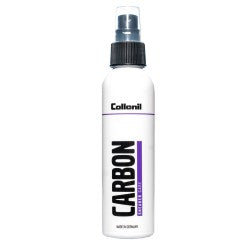 Carbon Lab Sneaker Soin 100ml