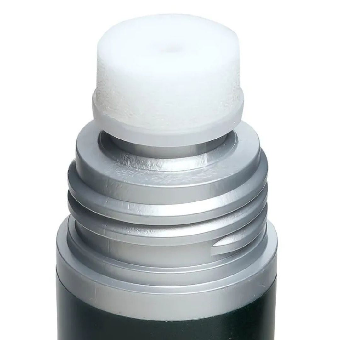 Collonil Protection étanche Carbone Pro 300ml