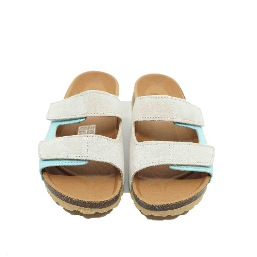 eli birkenstock stijl