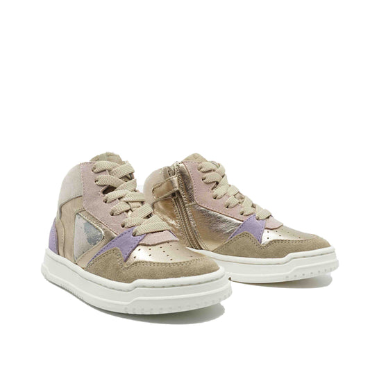 Paniers Fiorita Champagne