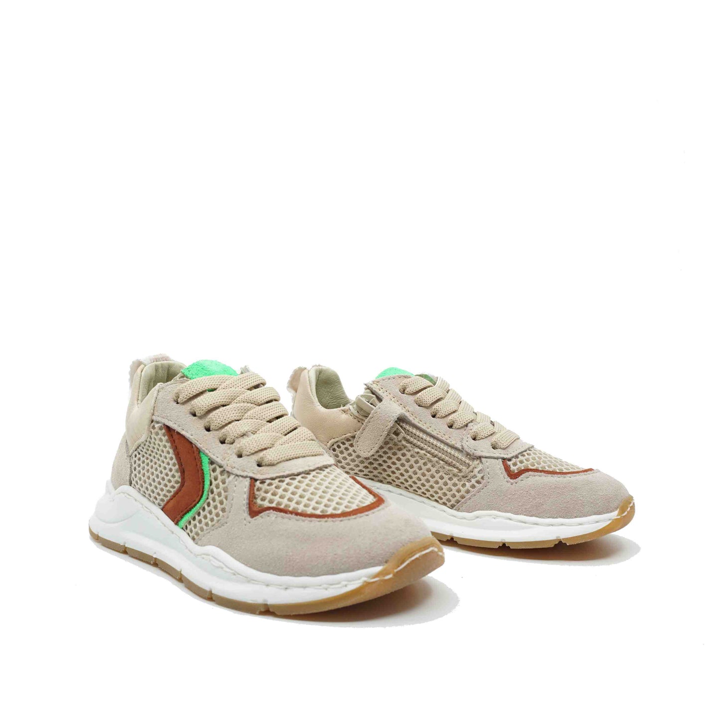 Baskets Fiorita Rose