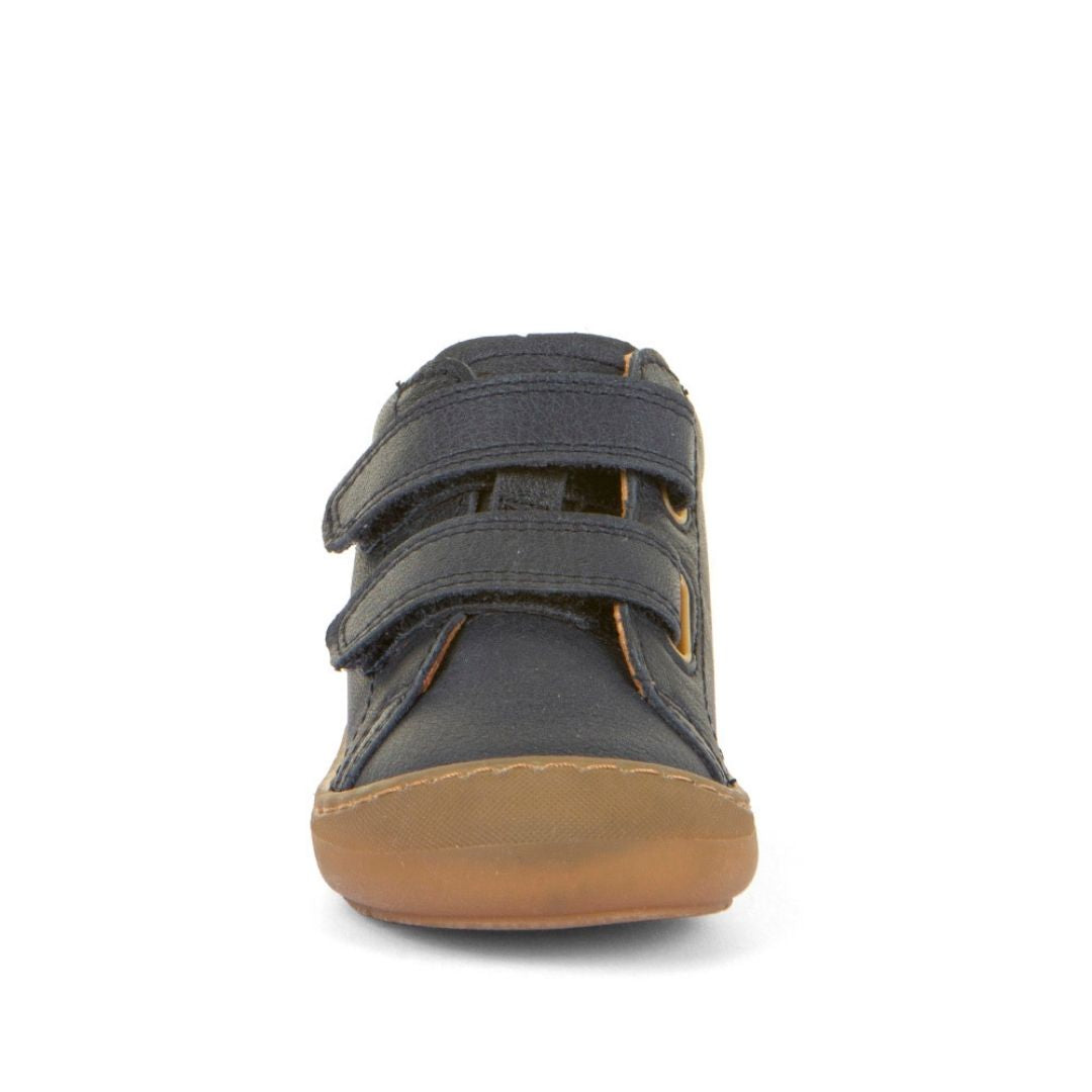 Froddo Babyschoenen Donkerblauw