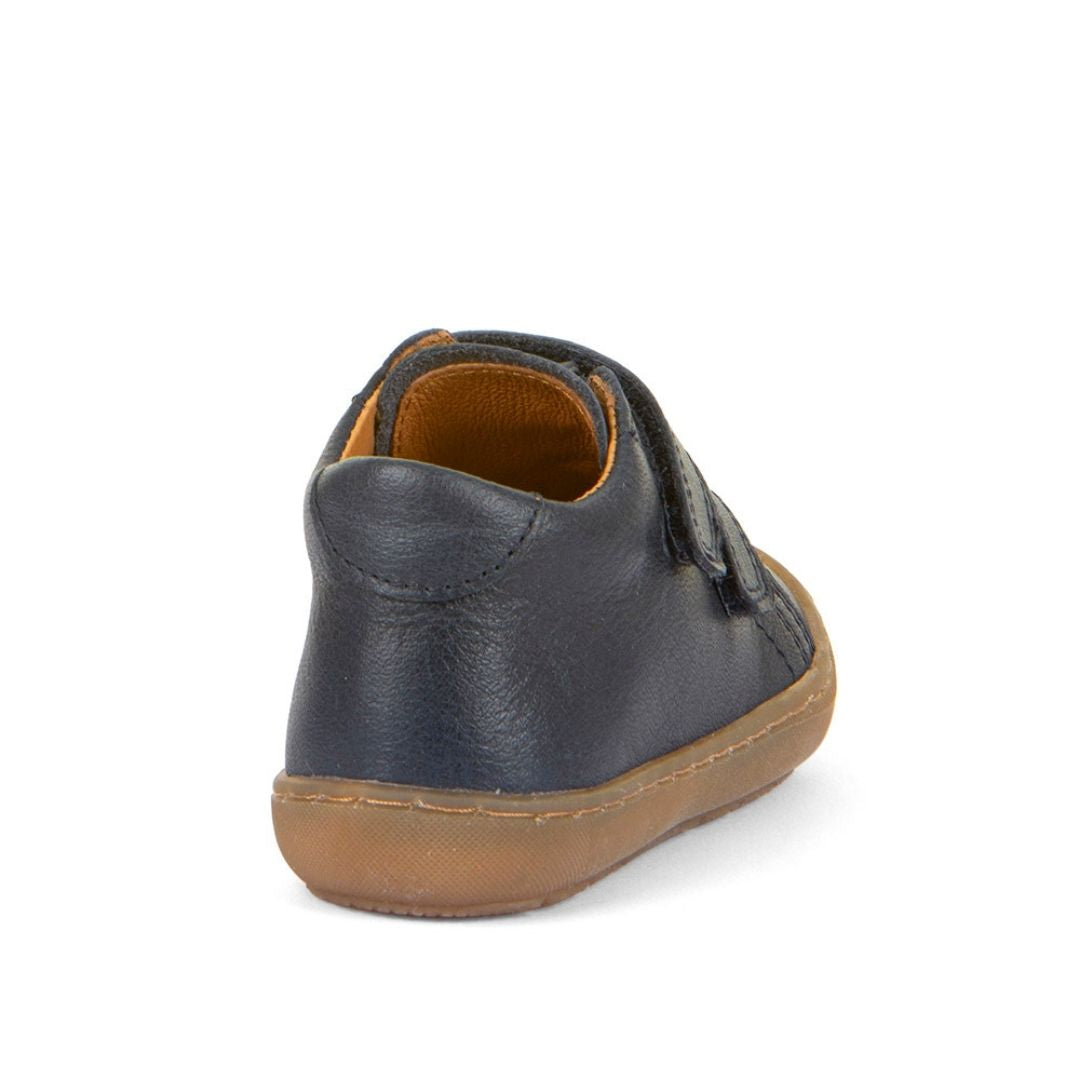 Froddo Babyschoenen Donkerblauw