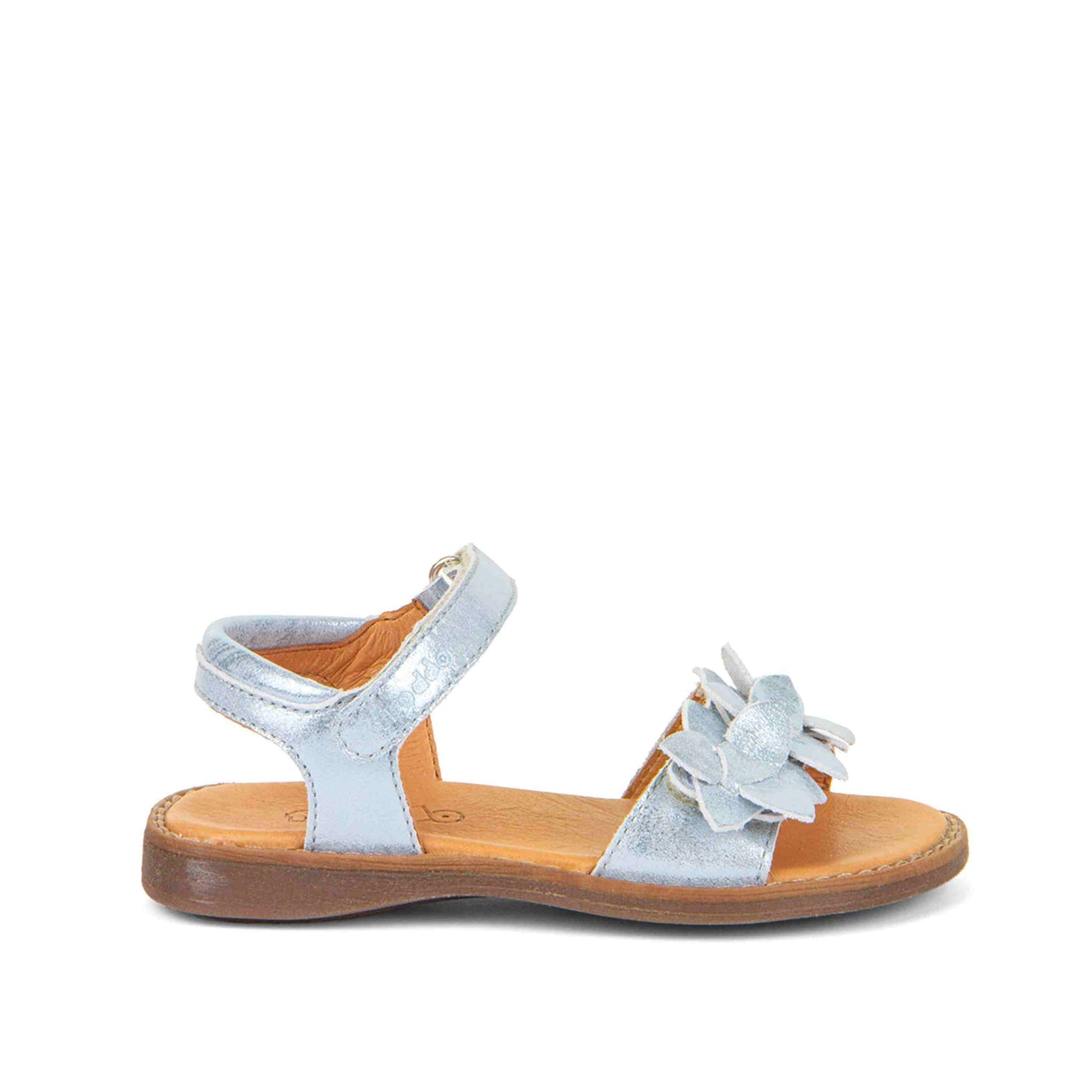 Froddo Sandalen Ice