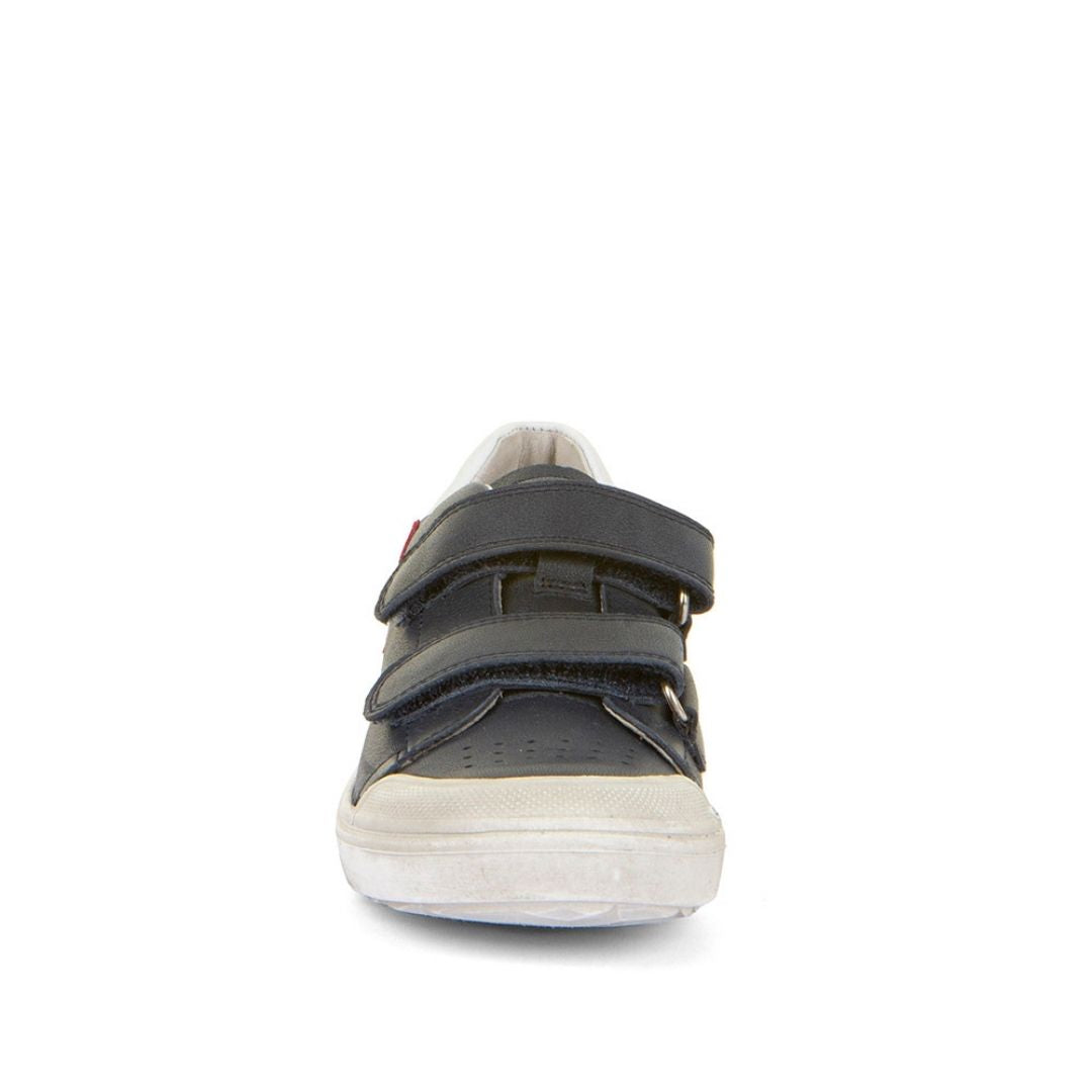 Froddo Sneakers Donkerblauw