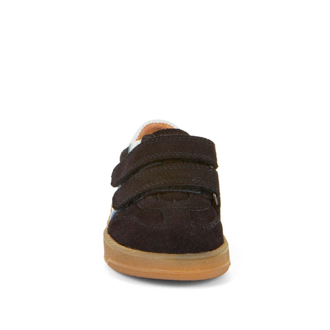 Froddo Velcro Sneakers Donkerblauw