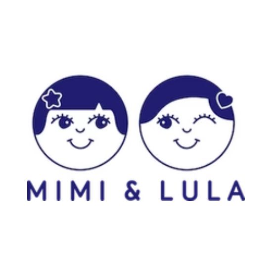 Mimi&Lula haaraccessoires bij kinderschoenwinkel September Stories in Antwerpen
