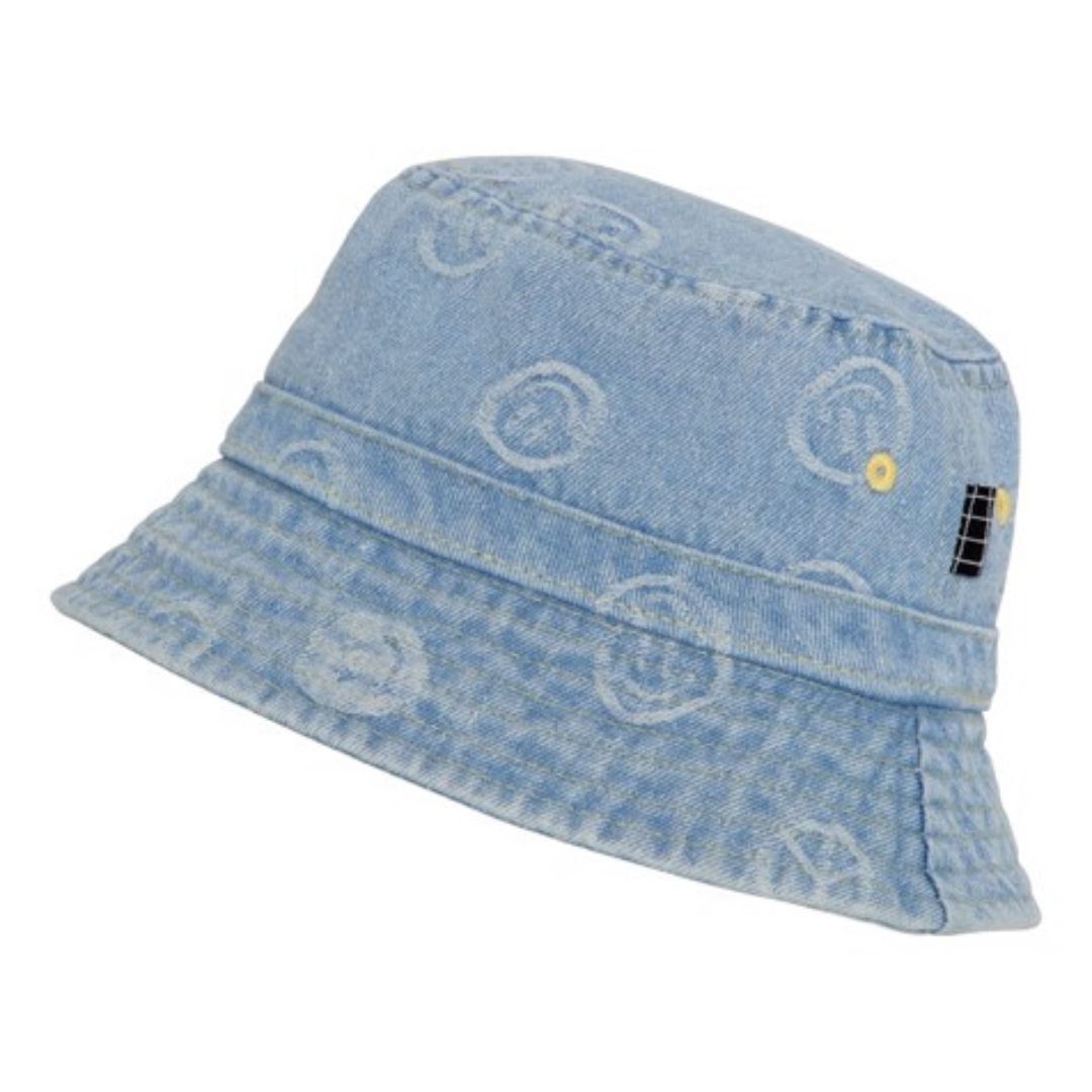 Molo Siks 8903 Happiness Light