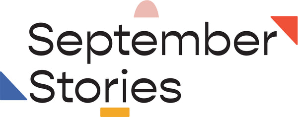 September Stories