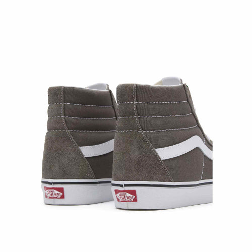 Vans SK8-Hi Bungee Cord