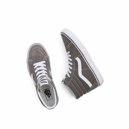 Vans SK8-Hi Bungee Cord