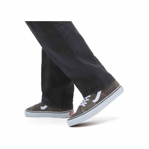 Vans SK8-Hi Bungee Cord