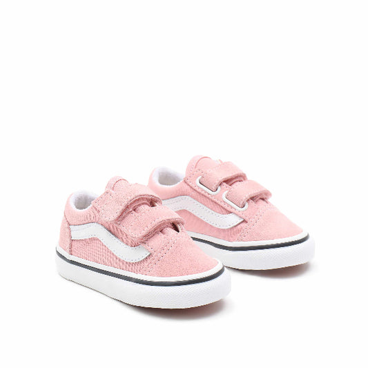 roze vans voor meisjes