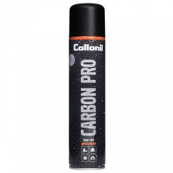 Collonil Waterproof bescherming Carbon Pro 300ml