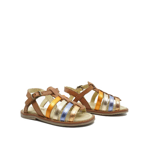 vespasiennes enfants