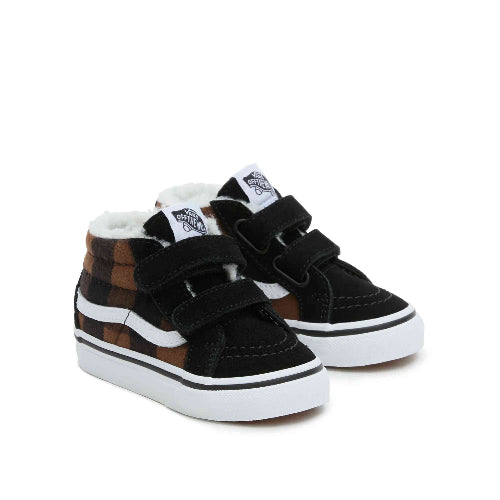 vans_checkerboard_black_brown