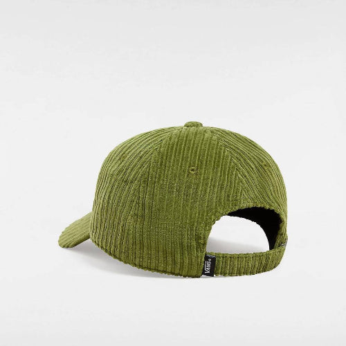 Vans Pet Pesto