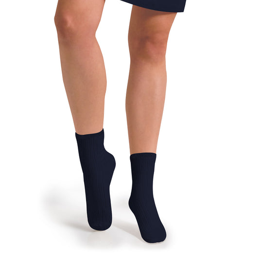 Collégien Bas Courts La Mini Nuit Etoilée