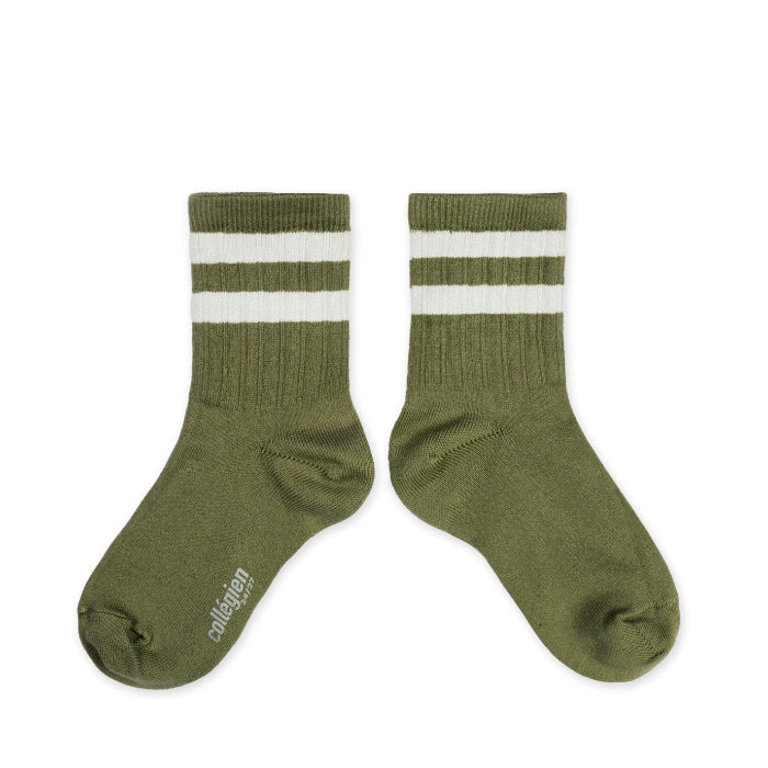 Collégien-Nico-Olive