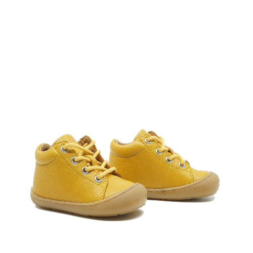 TelYoh Eerste Stappers Geel