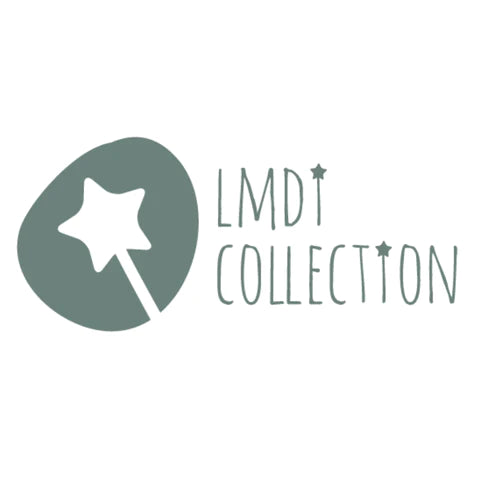 LMDI Collection