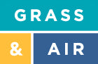 Grass & Air