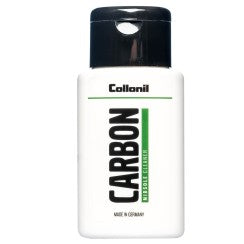 Carbon Lab Midsole Cleaner 100ml
