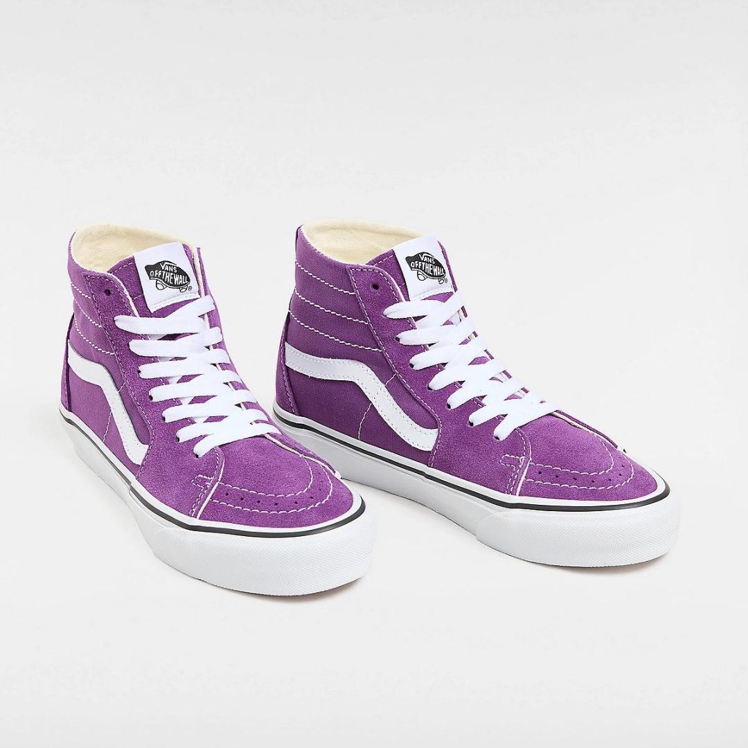 Vans-SK8-Hi-Tapered-Color-Theory-Purple-Magic