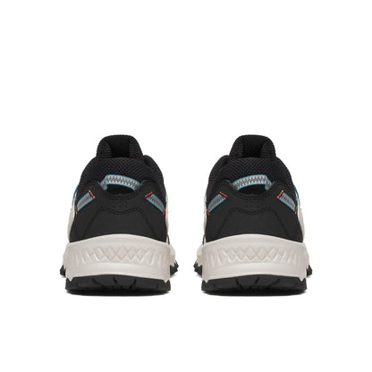 Saucony Sneaker Grid Peak Moon/Bayside