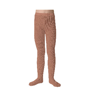 Collégien Pantalon Chaussettes Bois de Rose