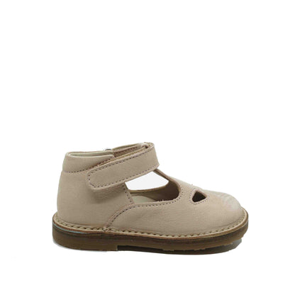 Brilla T-band Schoentjes Roze