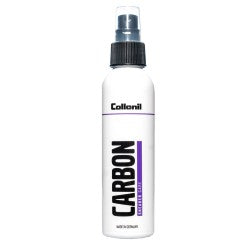 Carbon Lab Sneaker Care 100ml