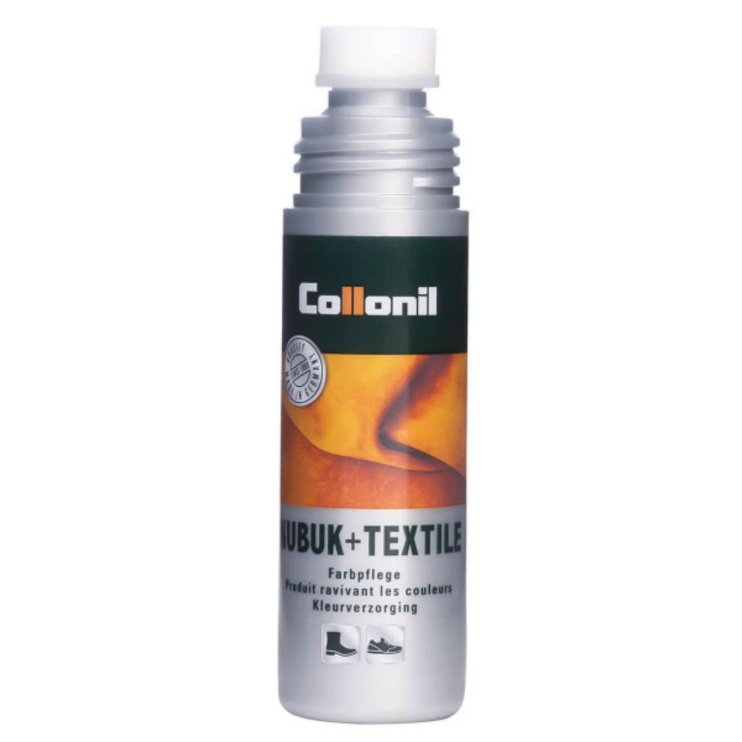 Collonil Protection étanche Carbone Pro 300ml
