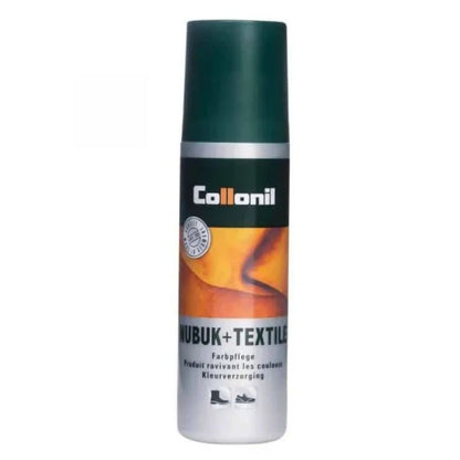 Collonil Protection étanche Carbone Pro 300ml