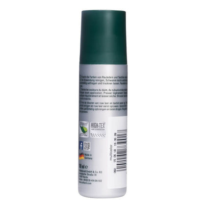 Collonil Protection étanche Carbone Pro 300ml