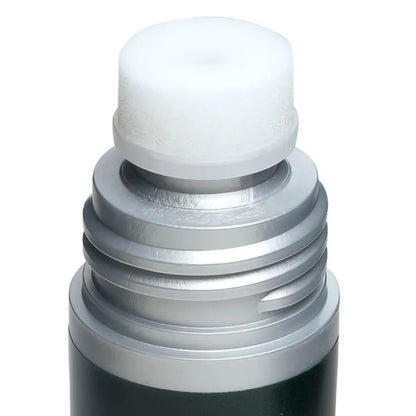 Collonil Protection étanche Carbone Pro 300ml