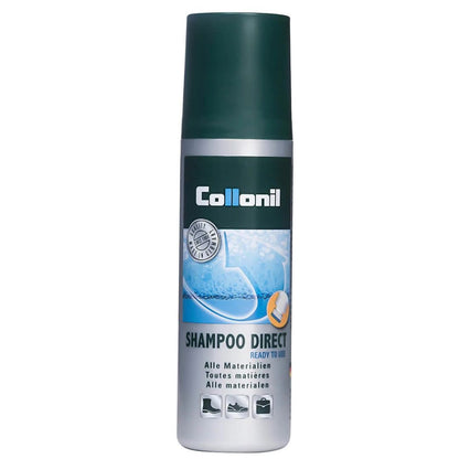 Collonil Protection étanche Carbone Pro 300ml