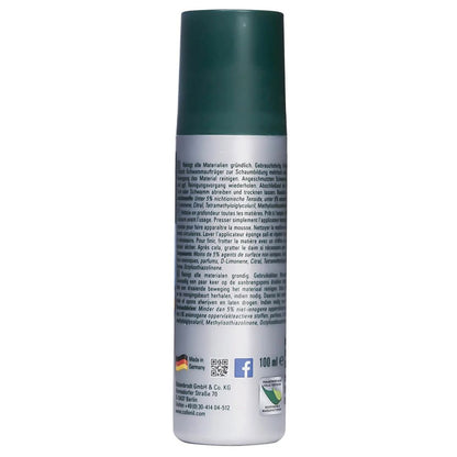 Collonil Protection étanche Carbone Pro 300ml