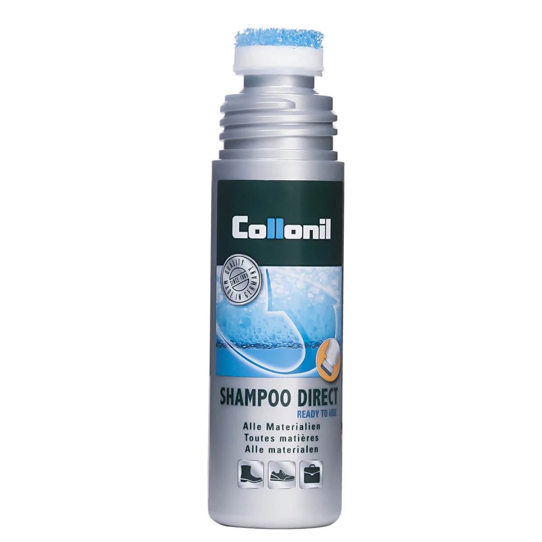 Collonil Protection étanche Carbone Pro 300ml