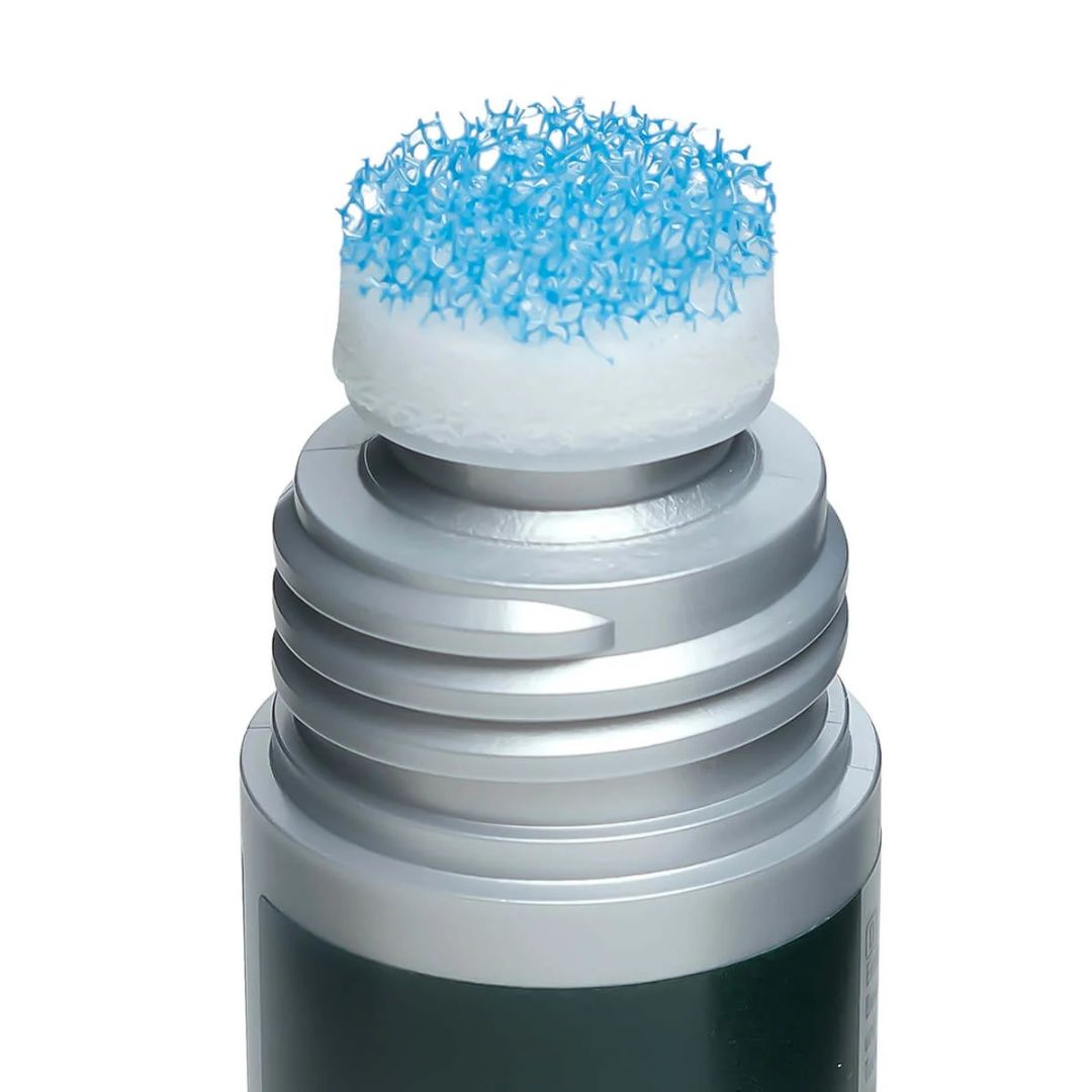 Collonil Protection étanche Carbone Pro 300ml