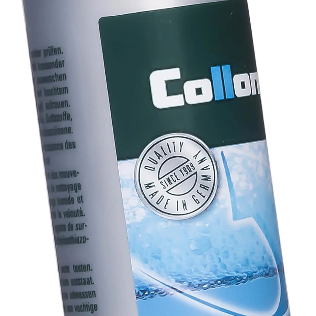 Collonil Protection étanche Carbone Pro 300ml