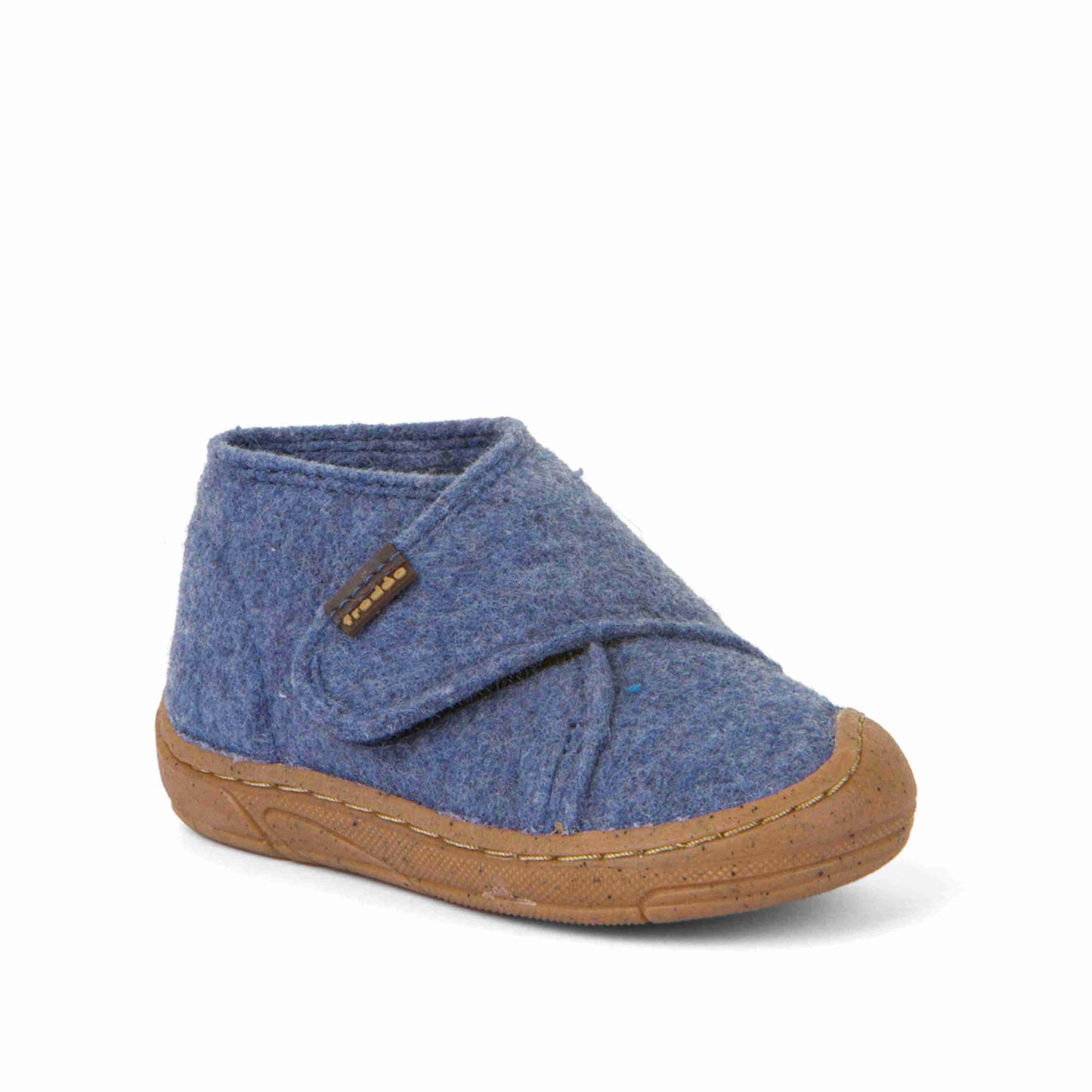 Froddo Pantoffeltjes Denim