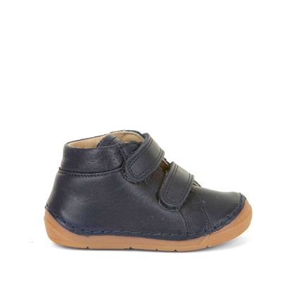 Froddo Velcroschoentjes Donkerblauw