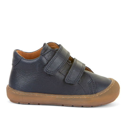 Froddo Babyschoenen Donkerblauw