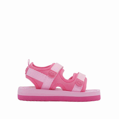 Molo Watersandalen Roze