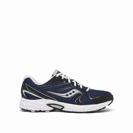 Saucony Sneakers Ride Millennium Navy