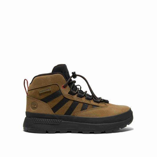 timberland euro trekker olive